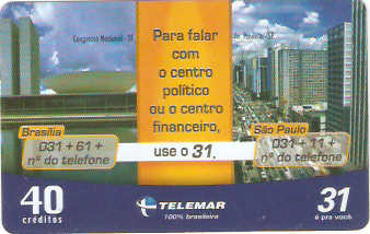 MGT05-081 - Brasília - São Paulo - 40