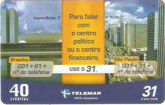 MGT05-082 - Brasília - São Paulo - 40