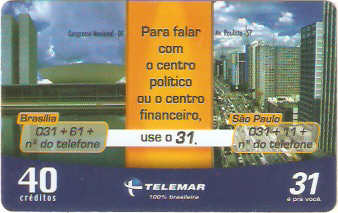 MGT05-083 - Brasília - São Paulo - 40