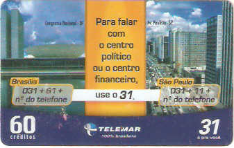 MGT05-084 - Brasília - São Paulo - 60