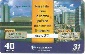 MGT05-089 - Brasília - São Paulo - 40