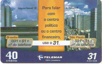 MGT05-090 - Brasília - São Paulo - 40