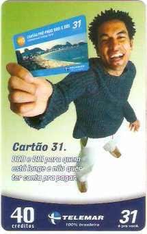 MGT05-107 - Sem Conta para Pagar - 40