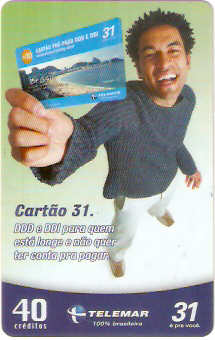 MGT05-108 - Sem Conta para Pagar - 40