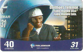 MGT05-104 - Todo Mundo Usa