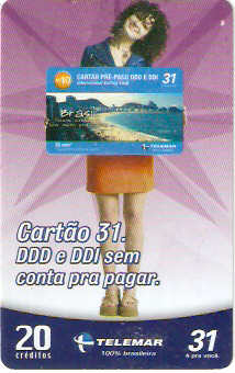 MGT05-111 - Cartão Pré-Pago