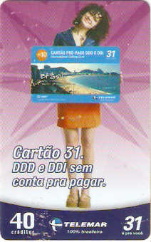MGT05-112 - Cartão Pré-Pago - 40