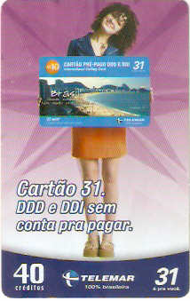 MGT05-113 - Cartão Pré-Pago - 40