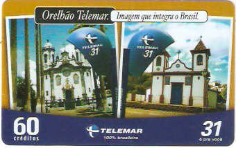 MGT05-124 - Igrejas - 60