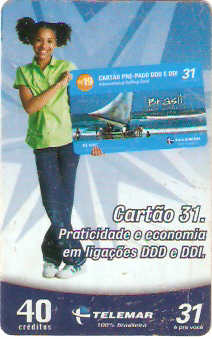 MGT05-125 - Praticidade e Economia