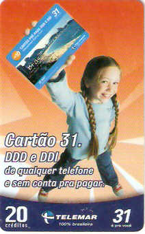 MGT05-126 - DDD e DDI