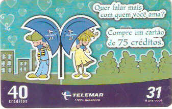 MGT05-150 - Quer Falar Mais ?