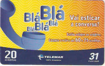 MGT06-010 - Vai Esticar a Conversa ?