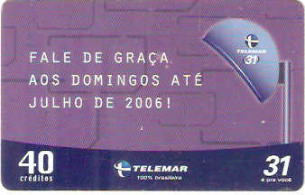 MGT06-019 - Fale de Graça