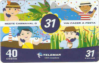 MGT06-017 - Vai Fazer a Festa