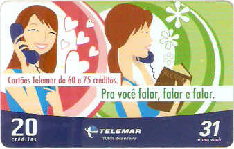 MGT06-028 - Pra Você Falar