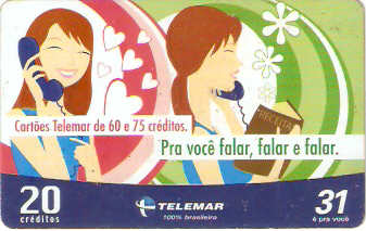 MGT06-029 - Pra Você Falar