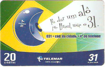 MGT06-043 - Pra Dar um Alô