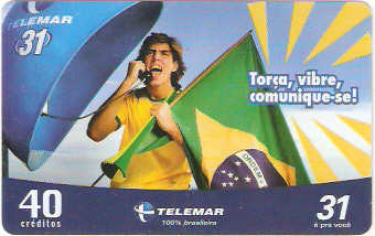 MGT06-062 - Torça e Vibre