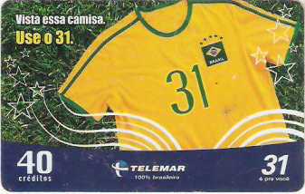 MGT06-063 - Vista esta Camisa