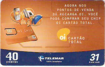 MGT06-079 - Nos Pontos de Venda - 40