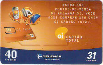 MGT06-080 - Nos Pontos de Venda - 40