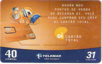 MGT06-081 - Nos Pontos de Venda - 40