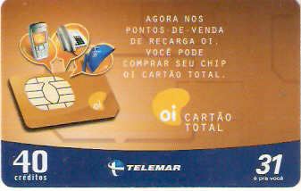 MGT06-084 - Nos Pontos de Venda - 40