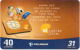 MGT06-085 - Nos Pontos de Venda - 40