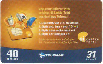 MGT06-096 - Como Utilizar - 40