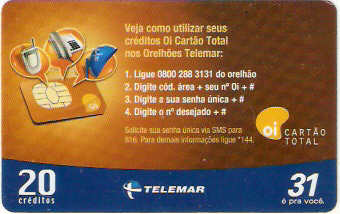 MGT06-102 - Como Utilizar - 20