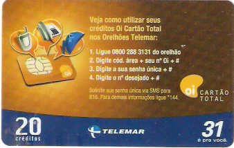 MGT06-103 - Como Utilizar - 20