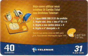 MGT06-104 - Como Utilizar - 40
