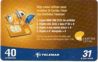 MGT06-105 - Como Utilizar - 40