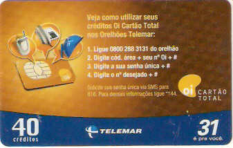 MGT06-106 - Como Utilizar - 40