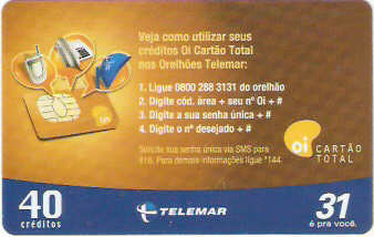 MGT06-112 - Como Utilizar - 40