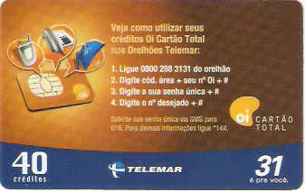 MGT06-122 - Como Utilizar - 40