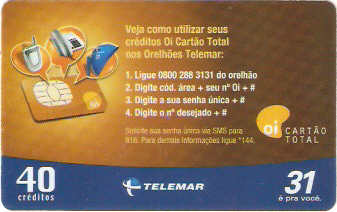 MGT06-123 - Como Utilizar - 40