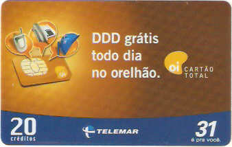 MGT07-05 - DDD Grátis - 20