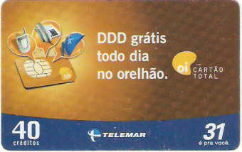 MGT07-06 - DDD Grátis - 40