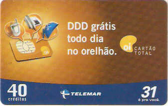 MGT07-07 - DDD Grátis - 40