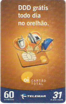 MGT07-08 - DDD Grátis - 60