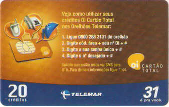 MGT07-11 - Como Utilizar - 20