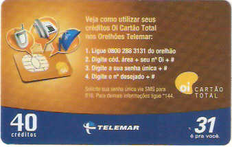 MGT07-13 - Como Utilizar - 40