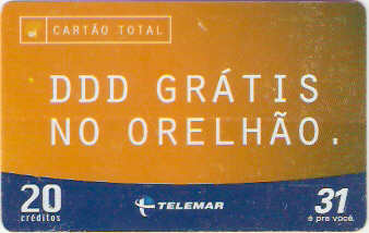 MGT07-14 - DDD no Orelhão - 20