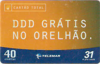 MGT07-15 - DDD no Orelhão - 40