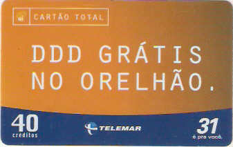 MGT07-16 - DDD no Orelhão - 40