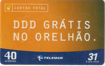 MGT07-17 - DDD no Orelhão - 40