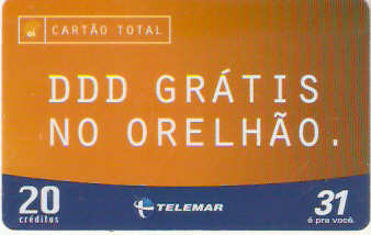 MGT07-23 - DDD no Orelhão - 20