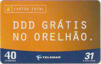 MGT07-24 - DDD no Orelhão - 40